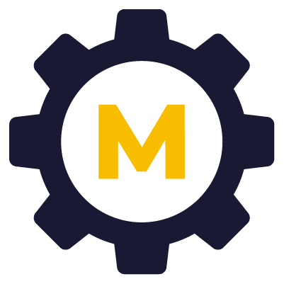 Mechanical Partners
