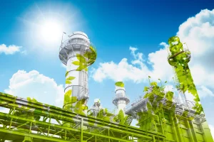sustainable practices