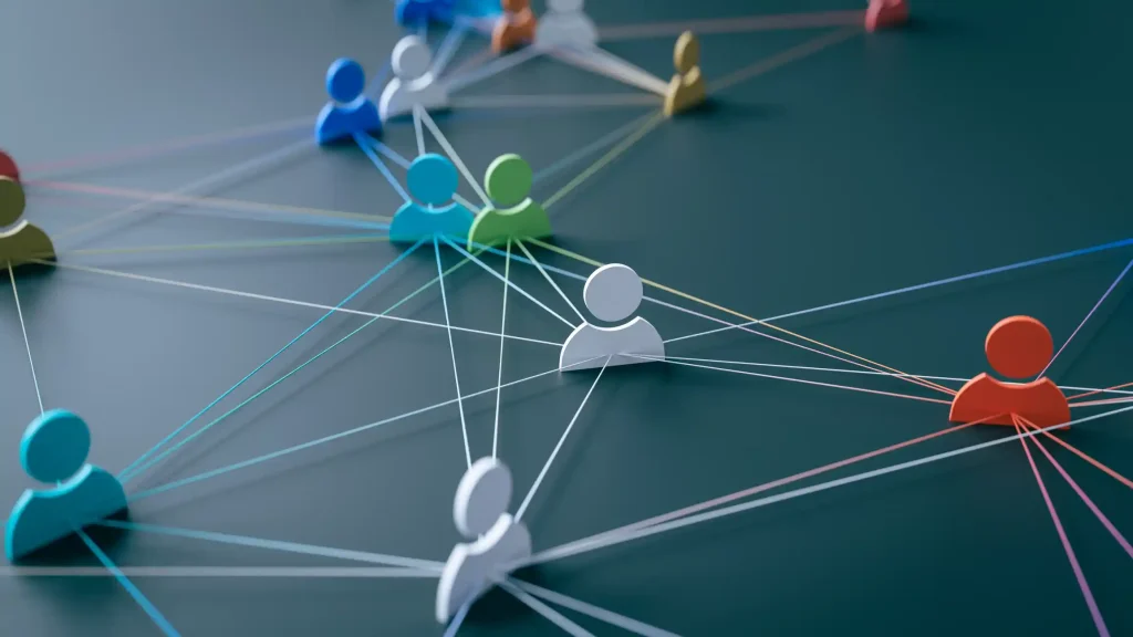 networking strategies